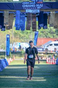 BIB: 
                            <button type="button" onclick="openModal(26799146)" class="btn btn-primary btn-sm float-right btn-popup" data-toggle="modal" data-target=".modal-high-quality">
                        <i class="fas fa-shopping-cart"></i> Add to Cart
                    </button>
                                            <button type="button" onclick="isThisMe(26799146, true)" class="btn btn-success btn-sm float-right btn-popup btn-isme hidden" data-toggle="tooltip" data-placement="bottom" title="นี่คือรูปของคุณใช่ไหม คลิกที่นี่เพื่อเอาเข้าอัลบั้ม">
                        <i class="fas fa-plus"></i> Add to album
                    </button>
                    <button type="button" onclick="isThisMe(26799146, false)" class="btn btn-warning btn-sm float-right btn-popup btn-isnotme hidden">
                        <i class="fas fa-ban"></i> Remove from album
                    </button>